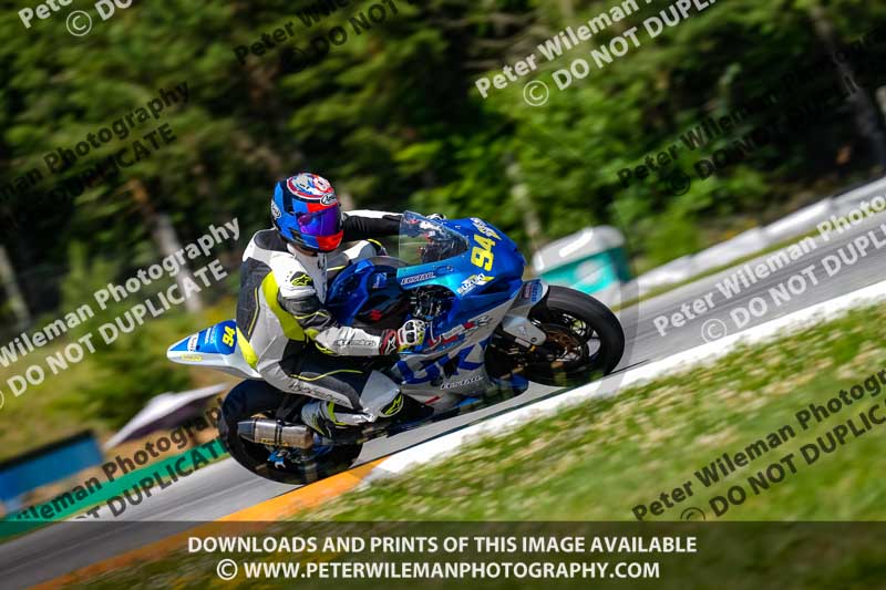 Brno;event digital images;motorbikes;no limits;peter wileman photography;trackday;trackday digital images